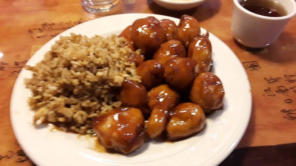 Golden Phoenix | restaurant | 6257 Orchard Lake Rd, West Bloomfield Township, MI 48322, USA | 2488553570 OR +1 248-855-3570