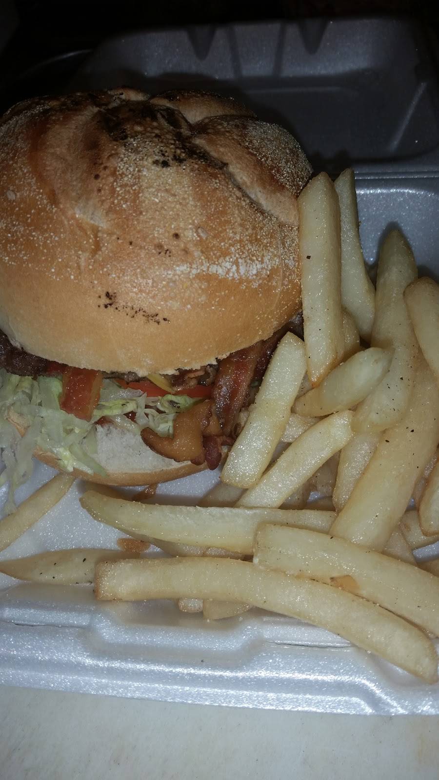 Katy Grill and Deli | restaurant | 887 Broadway, Bayonne, NJ 07002, USA | 2014552437 OR +1 201-455-2437