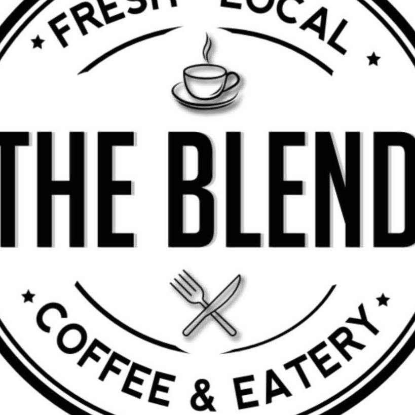 The Eatery @ The Blend | restaurant | 1122 Randolph Street Unit 124 B, Thomasville, NC 27360, USA | 3364763764 OR +1 336-476-3764
