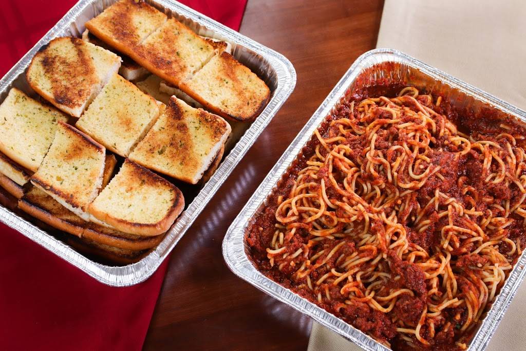 Via Sofias - Cedar Falls | restaurant | 5312 University Ave, Cedar Falls, IA 50613, USA | 3192428074 OR +1 319-242-8074