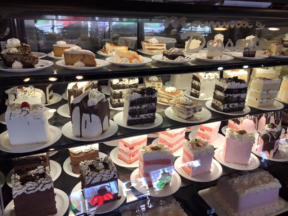 Joes Italian | restaurant | 21 Weatherly Club Dr, Alabaster, AL 35007, USA | 2056634111 OR +1 205-663-4111