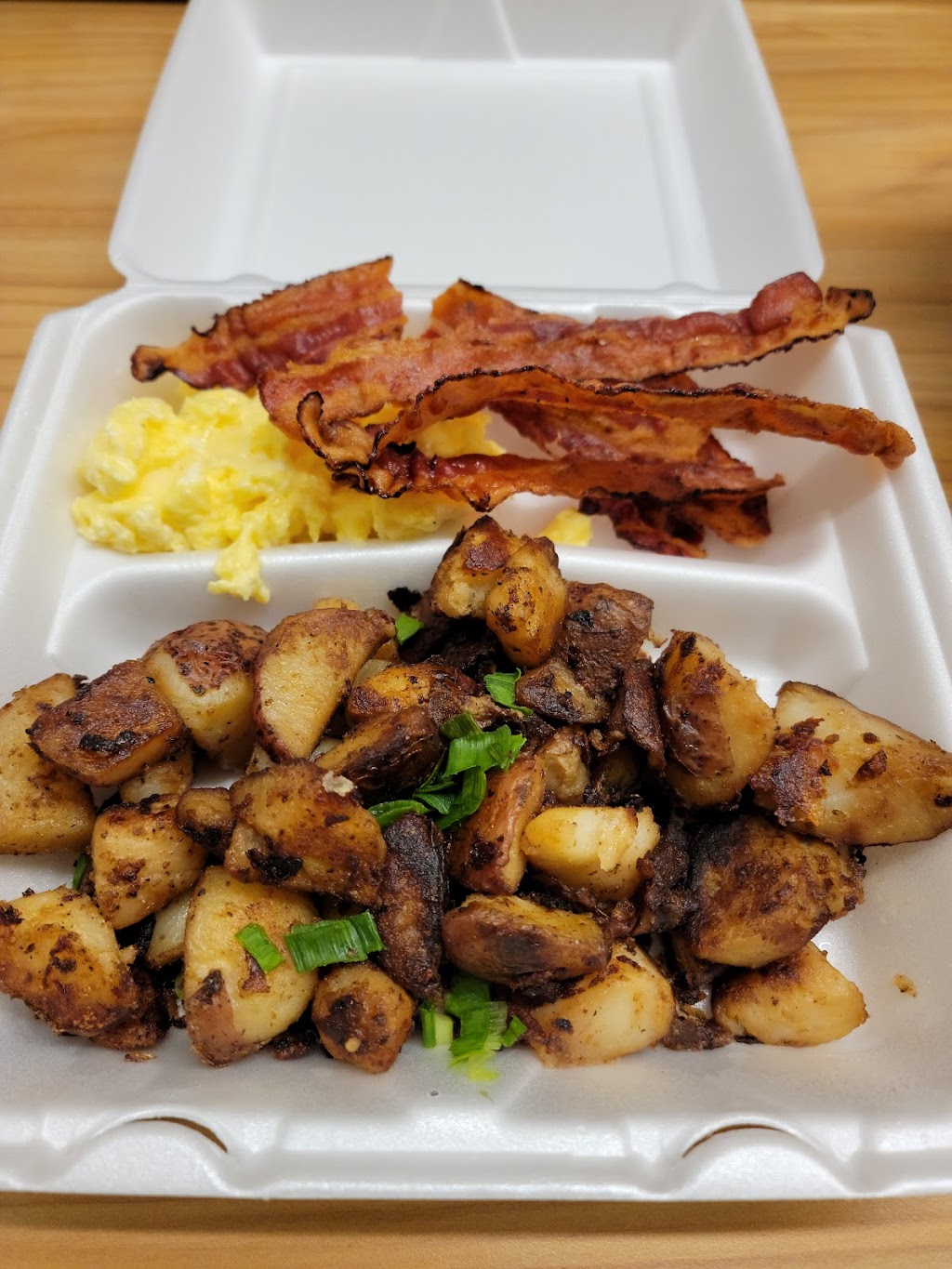 Mings Coffee & Tea | restaurant | 730 Burmont Rd, Drexel Hill, PA 19026, USA | 6106226522 OR +1 610-622-6522