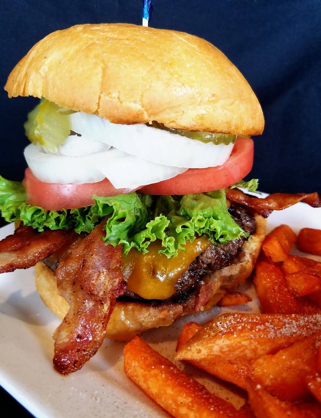 Wildwood Pub and Grill | restaurant | 17253 New College Ave, Wildwood, MO 63040, USA | 6362734300 OR +1 636-273-4300