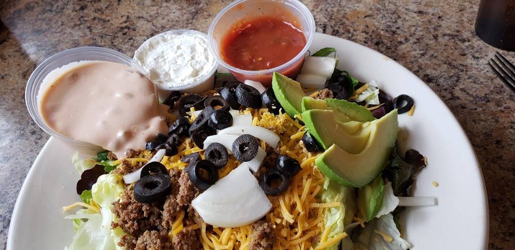 Jenos Restaurant & Italian | night club | 123 E Main St, Monroe, WA 98272, USA | 3607945990 OR +1 360-794-5990