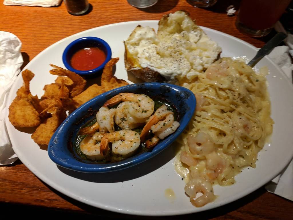 Red Lobster | restaurant | 3885 N Shiloh Dr, Fayetteville, AR 72703, USA | 4794422317 OR +1 479-442-2317