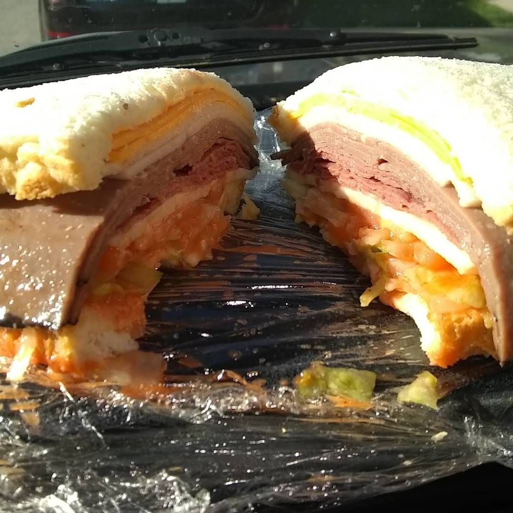 Jerrys Fresh Pizza | restaurant | 1823 Durand Ave, Mt Pleasant, WI 53403, USA | 2626343939 OR +1 262-634-3939