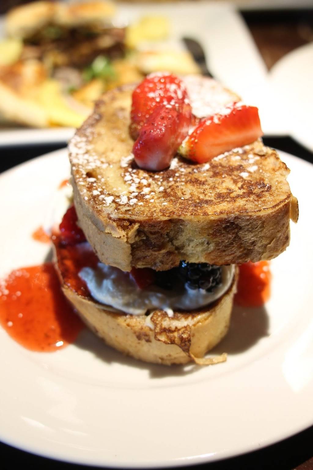 Brunch at the Casablanca Inn | restaurant | 24 Avenida Menendez, St. Augustine, FL 32084, USA | 9048296017 OR +1 904-829-6017