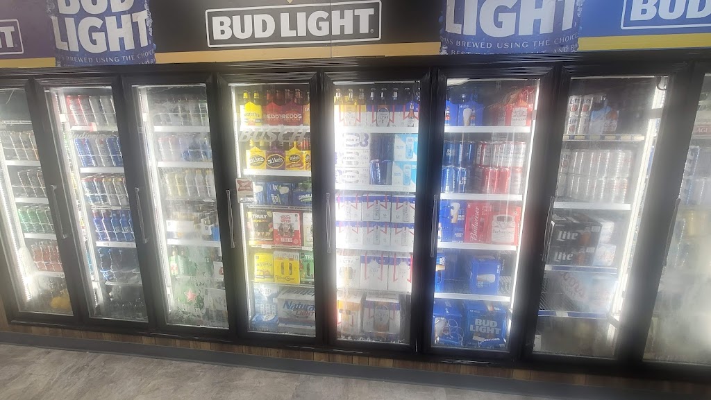 Slaton Truck Stop | restaurant | 15861 LA-10, Clinton, LA 70722, USA | 2256830839 OR +1 225-683-0839