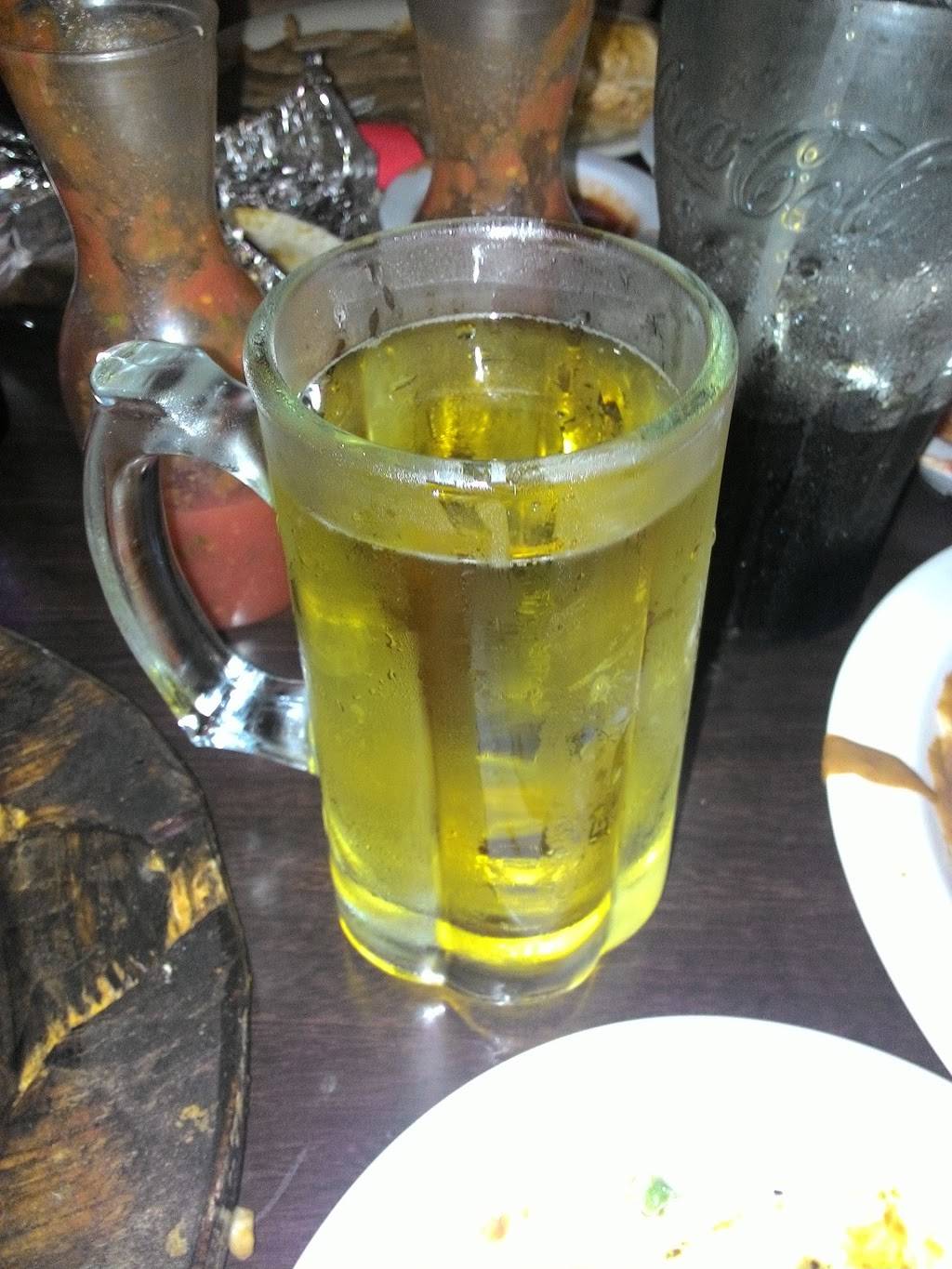 Los Amigos Restaurant | restaurant | 1818 N Main St, Beaver Dam, KY 42320, USA | 2702742250 OR +1 270-274-2250