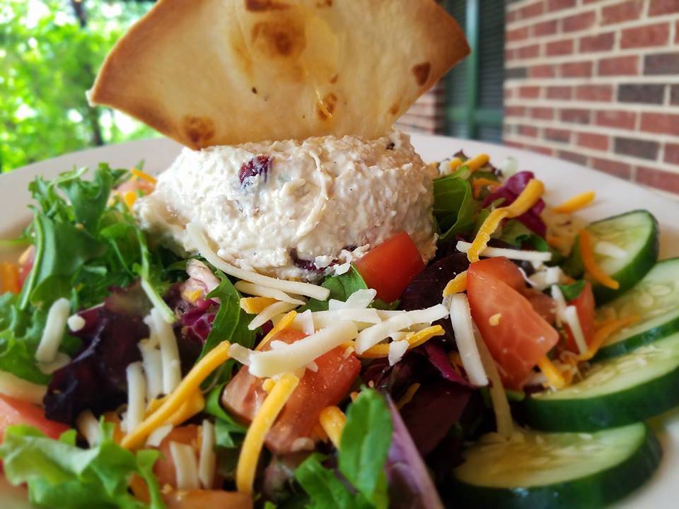 Steak Street | restaurant | 3915 Sedgebrook St, High Point, NC 27265, USA | 3368410222 OR +1 336-841-0222