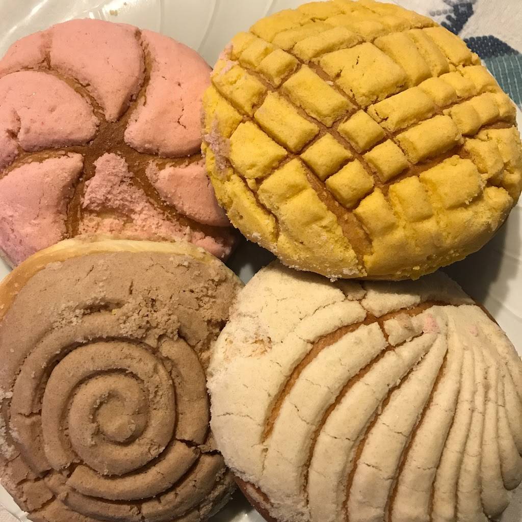 La Fondita Mexican Restaurant | restaurant | 323 Central Ave, Fillmore, CA 93015, USA | 8055247094 OR +1 805-524-7094