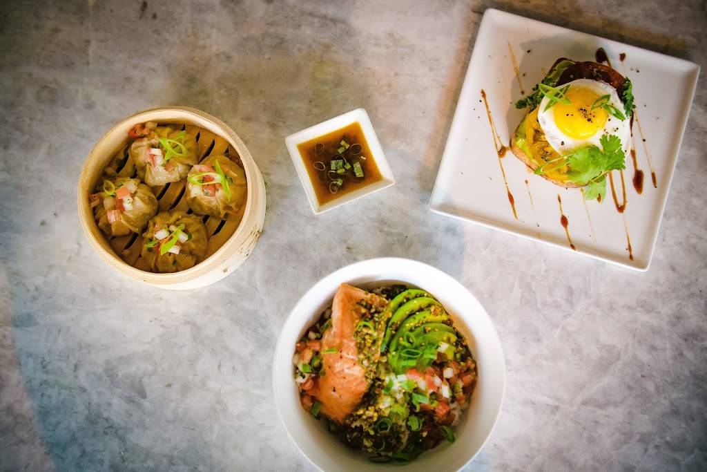 Social House South U | restaurant | 1235 S University Ave, Ann Arbor, MI 48104, USA | 7349295329 OR +1 734-929-5329