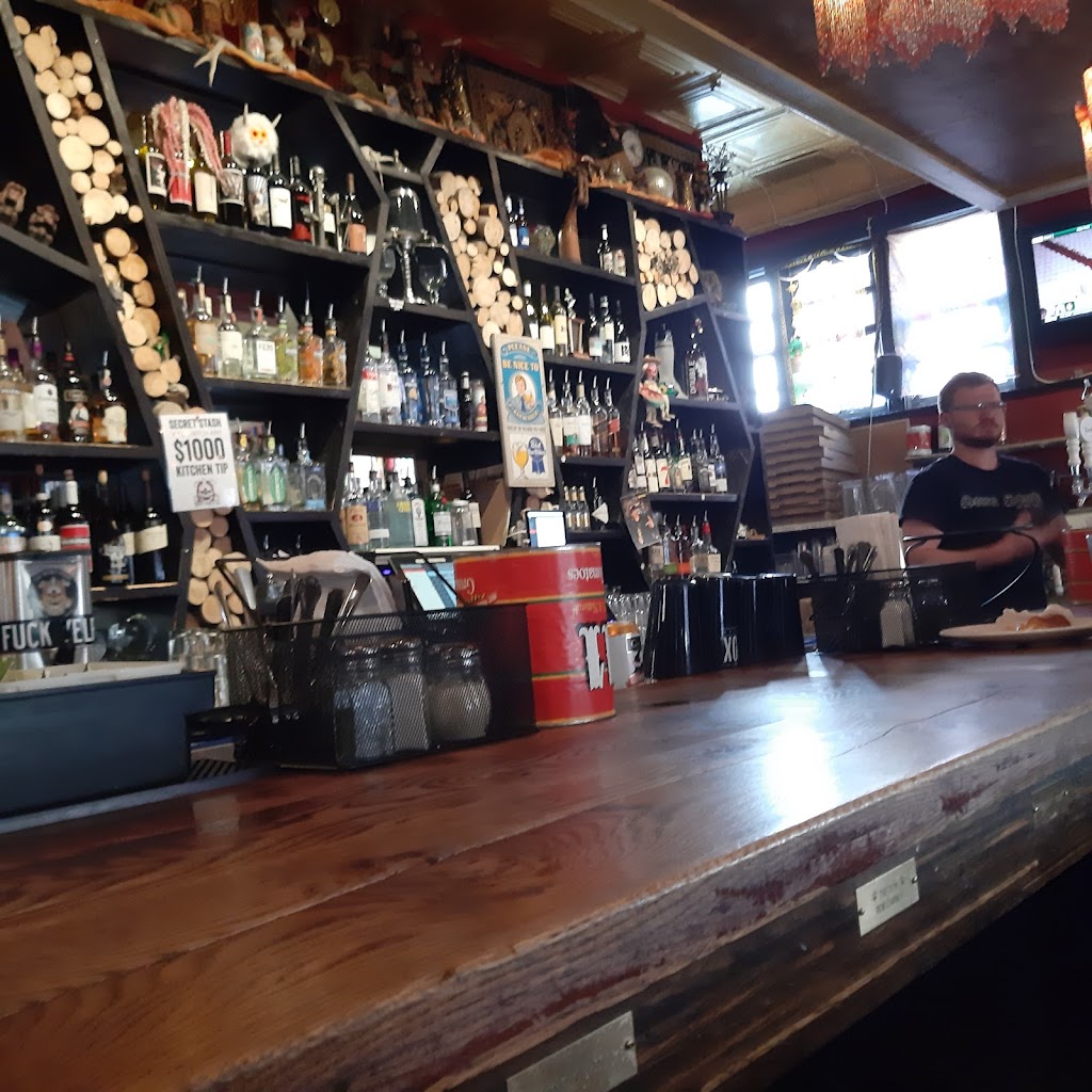 The Secret Stash | cafe | 303 Elk Ave, Crested Butte, CO 81224, USA | 9703496245 OR +1 970-349-6245