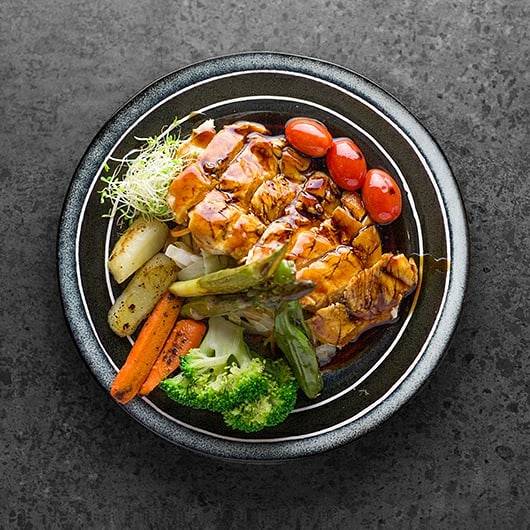 Shumi Omakase | restaurant | 7161 Bishop Rd Suite G2, Plano, TX 75024, USA | 4692983737 OR +1 469-298-3737