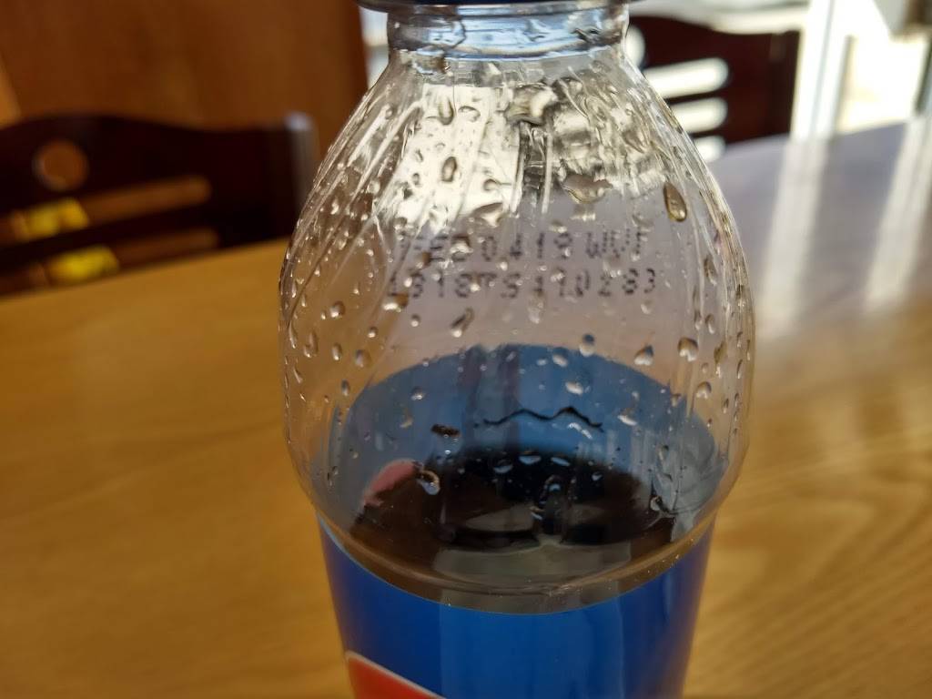 China Lee | restaurant | 8643 Middlebrook Pike, Knoxville, TN 37923, USA | 8657697272 OR +1 865-769-7272