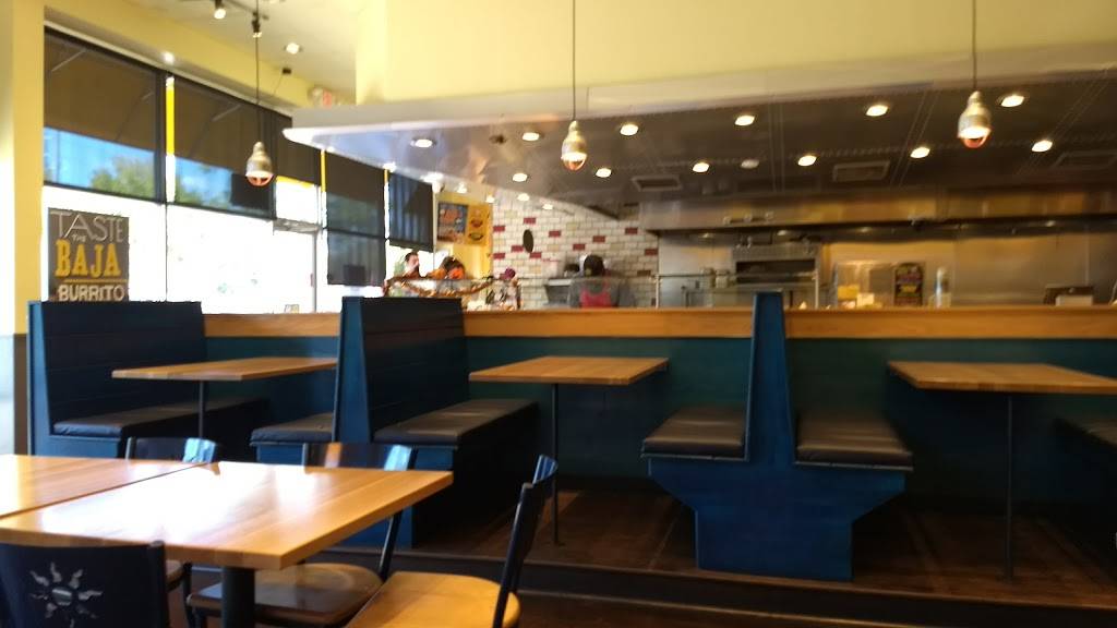 Willys Mexicana Grill | restaurant | 4250 Roswell Rd, Marietta, GA 30062, USA | 7709731726 OR +1 770-973-1726