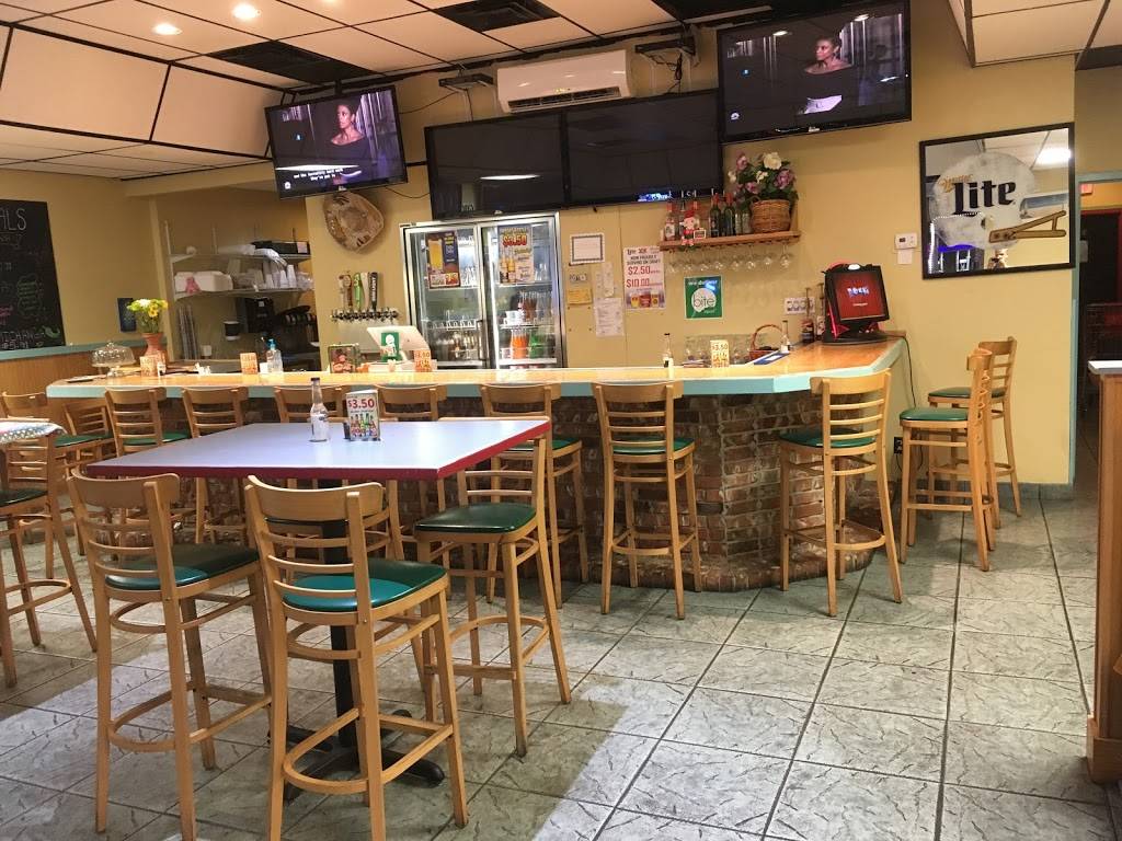 Casa Viva Mexican/Seafood | restaurant | 18911 S Tamiami Trail #17, Fort Myers, FL 33908, USA | 2397891961 OR +1 239-789-1961