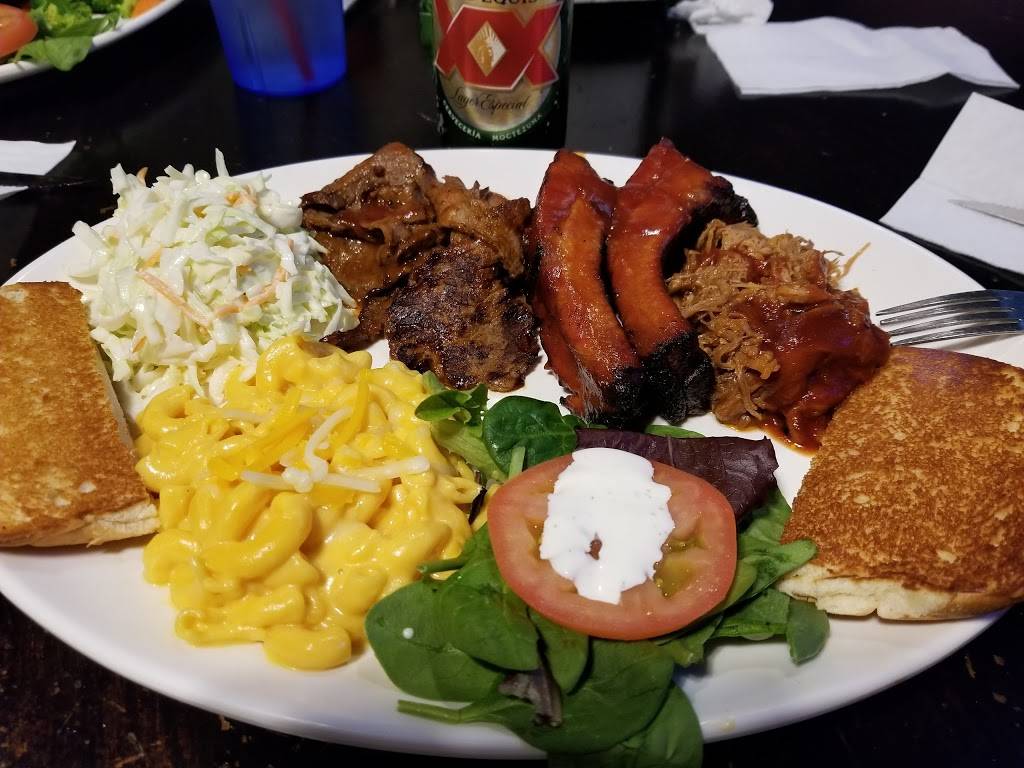 Mr BBQ Grill | restaurant | 8139 Telegraph Rd, Pico Rivera, CA 90660, USA | 5628063400 OR +1 562-806-3400