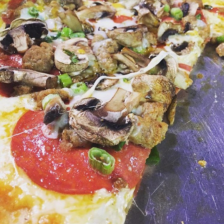 Northern Ales Inc | restaurant | 325 W 3rd Ave, Kettle Falls, WA 99141, USA | 5097387382 OR +1 509-738-7382