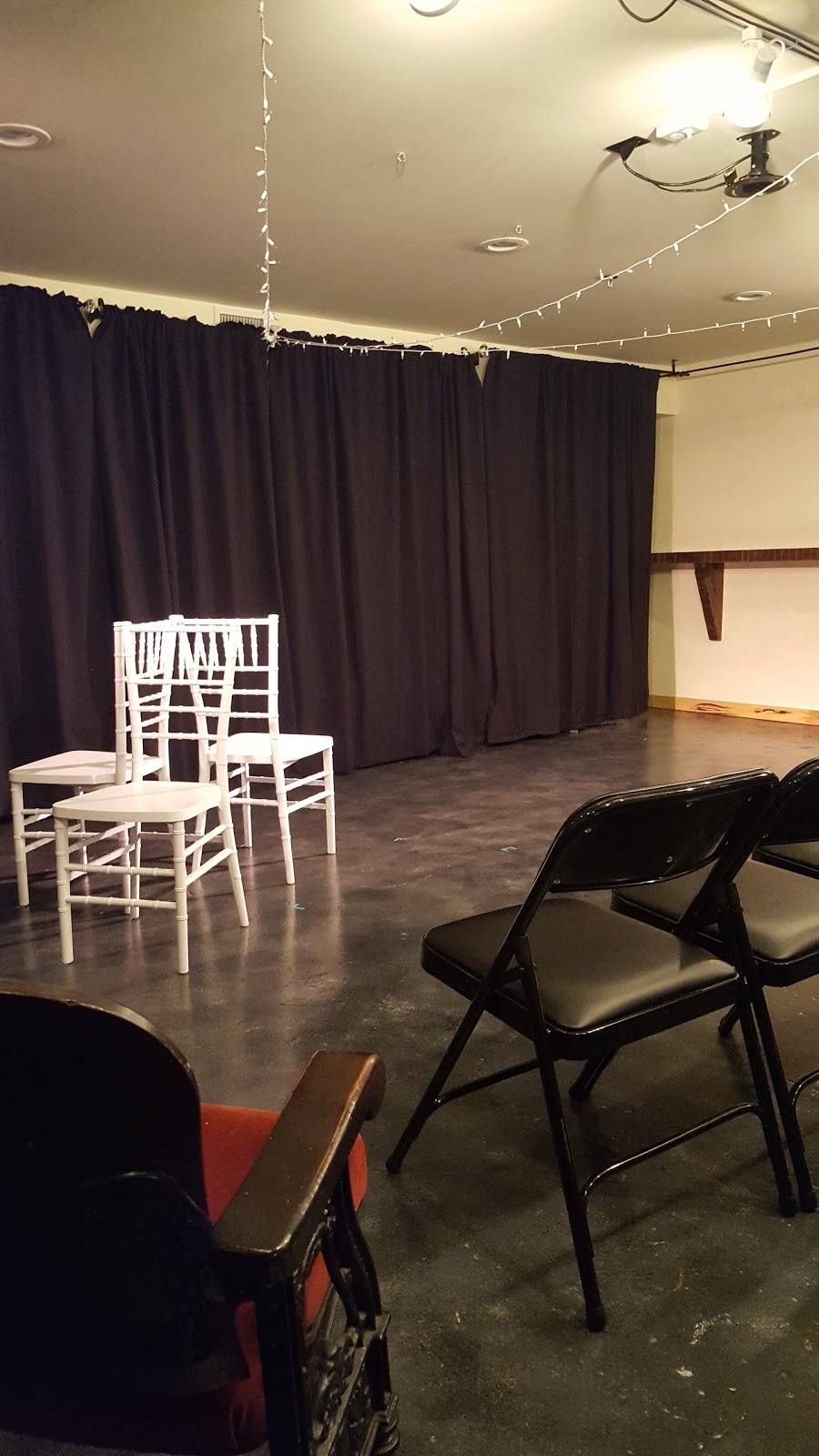 MONDO Summit | cafe | 426 Springfield Ave, Summit, NJ 07901, USA | 9179694534 OR +1 917-969-4534