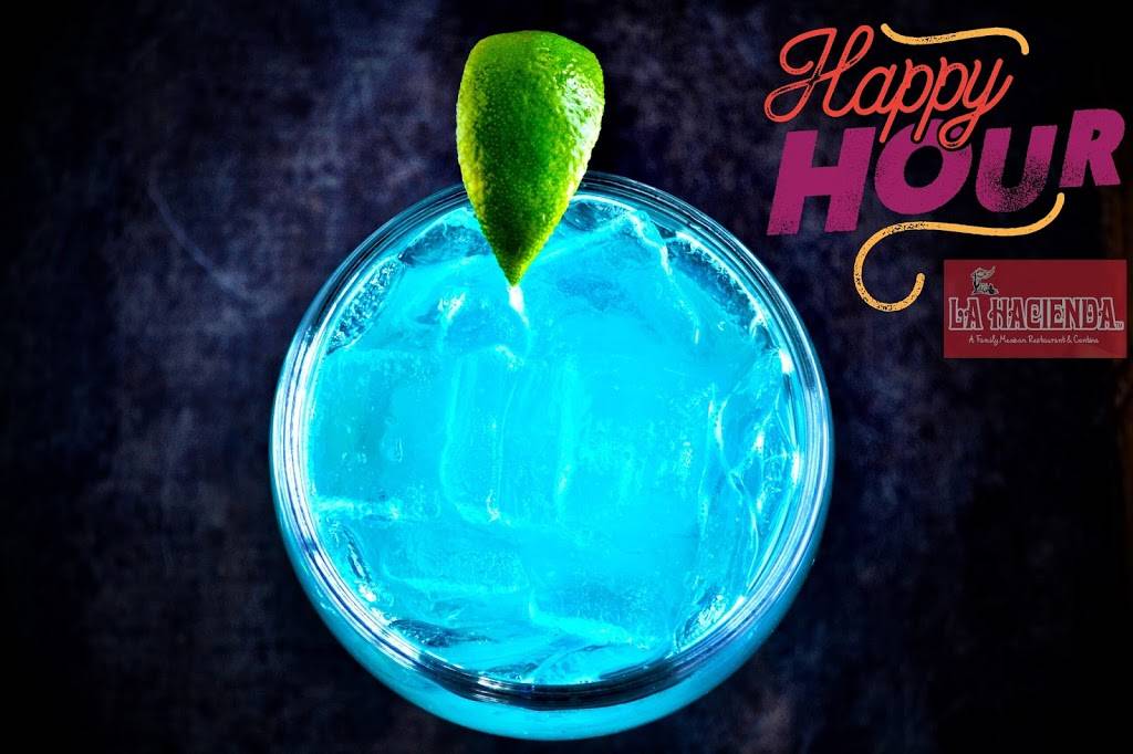 La Hacienda Restaurant (Marysville) | restaurant | 9922 State Ave, Marysville, WA 98270, USA | 3606586646 OR +1 360-658-6646