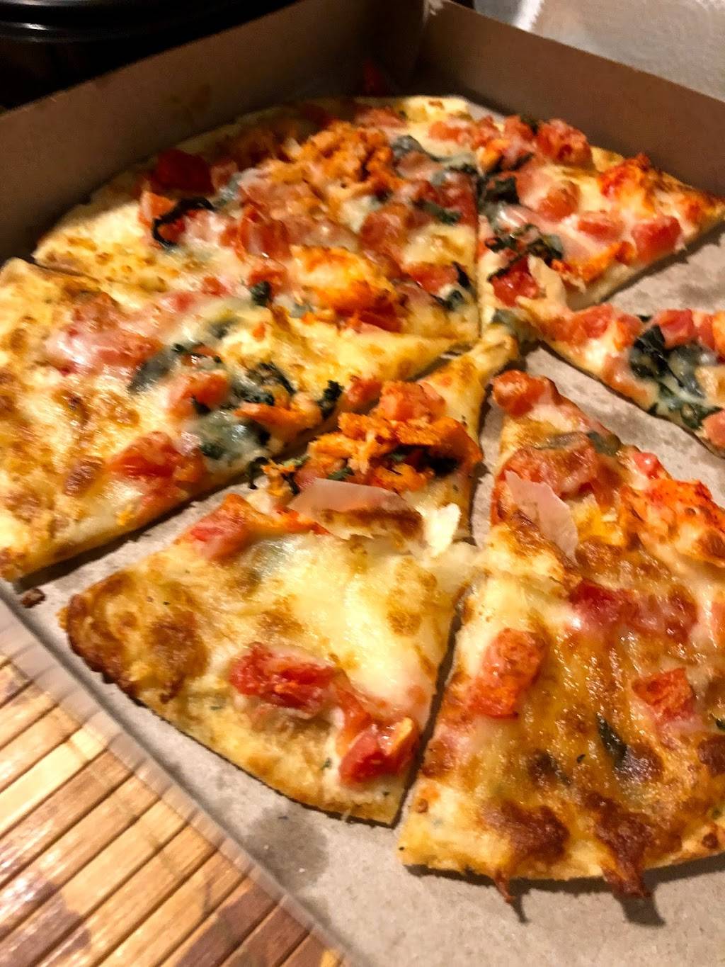 Red Lobster | restaurant | 800 E Golf Rd, Schaumburg, IL 60173, USA | 8478432743 OR +1 847-843-2743