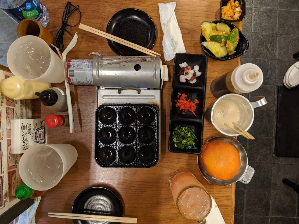 Kushikatsu Tanaka 串カツ田中/串カツ・かすうどん・居酒屋 | restaurant | 2250 Kalakaua Avenue Waikiki Shopping Plaza, Lower Level, #100, Honolulu, HI 96815, USA | 8087772222 OR +1 808-777-2222