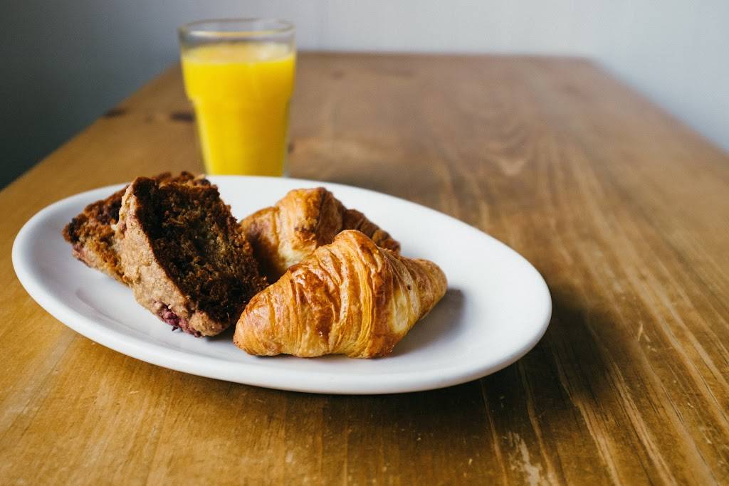 Musette Restaurant | restaurant | 2 Pier Rd, Kennebunkport, ME 04046, USA | 2072040707 OR +1 207-204-0707