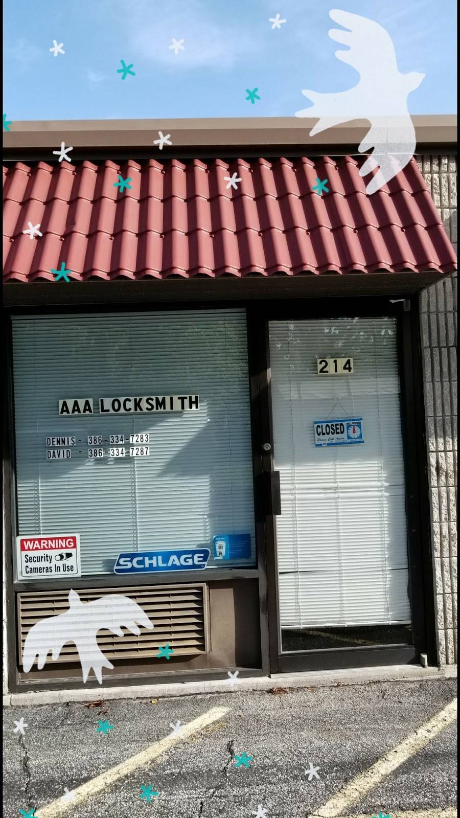 Rossis Diner | restaurant | 2240 S Ridgewood Ave, South Daytona, FL 32119, USA | 3867604564 OR +1 386-760-4564