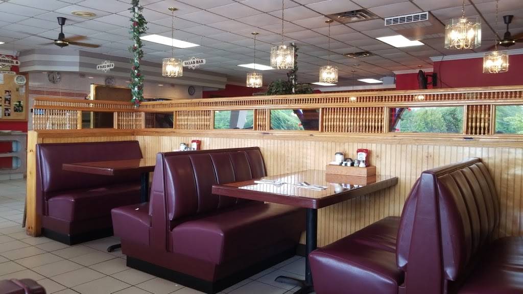 Middletown Family Restaurant | restaurant | 5240 Summit Bridge Rd, Middletown, DE 19709, USA | 3023761227 OR +1 302-376-1227