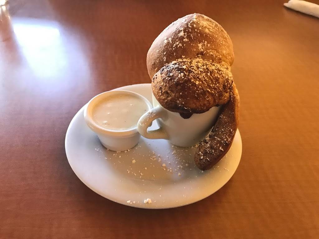 Mama Bird Southern Kitchen | meal delivery | 10550 Southern Highlands Pkwy #140, Las Vegas, NV 89141, USA | 7025706135 OR +1 702-570-6135