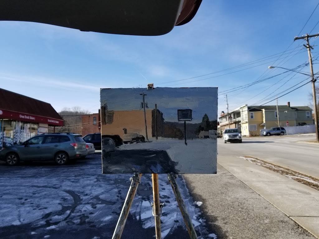 China King | restaurant | 39 W Main St, Cambridge, NY 12816, USA | 5186772888 OR +1 518-677-2888