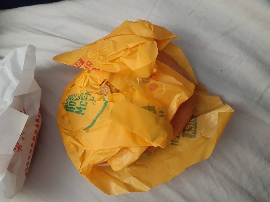 McDonalds | cafe | 5400 S 3900 W, Kearns, UT 84118, USA | 8019691460 OR +1 801-969-1460