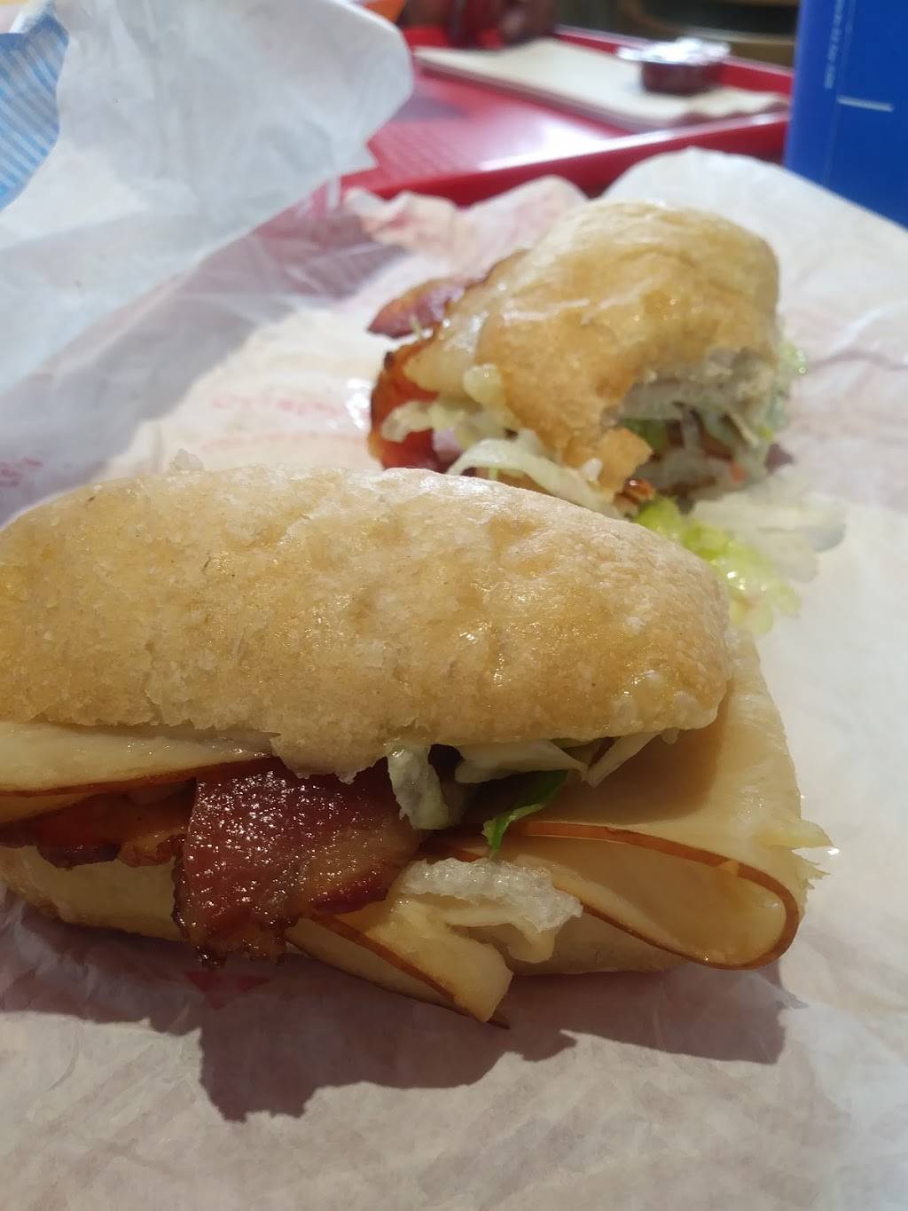 Dairy Queen Grill & Chill | restaurant | 320 Pacific Ave S, Monmouth, OR 97361, USA | 5038384500 OR +1 503-838-4500