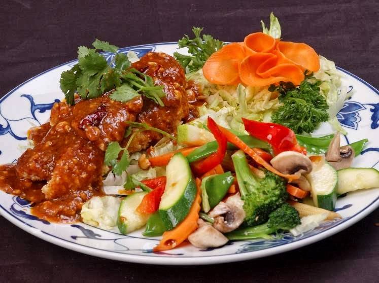 China Dynasty | restaurant | 9142 Dayton Lebanon Pike, Dayton, OH 45458, USA | 9374331212 OR +1 937-433-1212