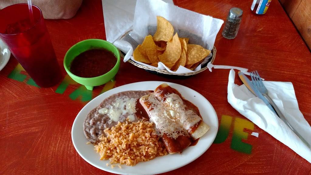 El Palenque | restaurant | 19108 US-58 ALT, Castlewood, VA 24224, USA | 2767625228 OR +1 276-762-5228