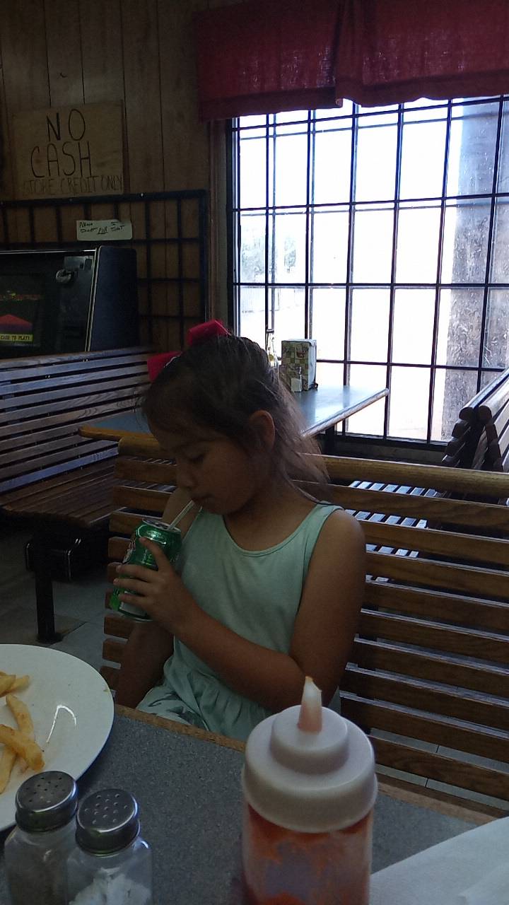 Military QuickStop | restaurant | 5911 Military Pkwy, Dallas, TX 75227, USA | 2143888531 OR +1 214-388-8531