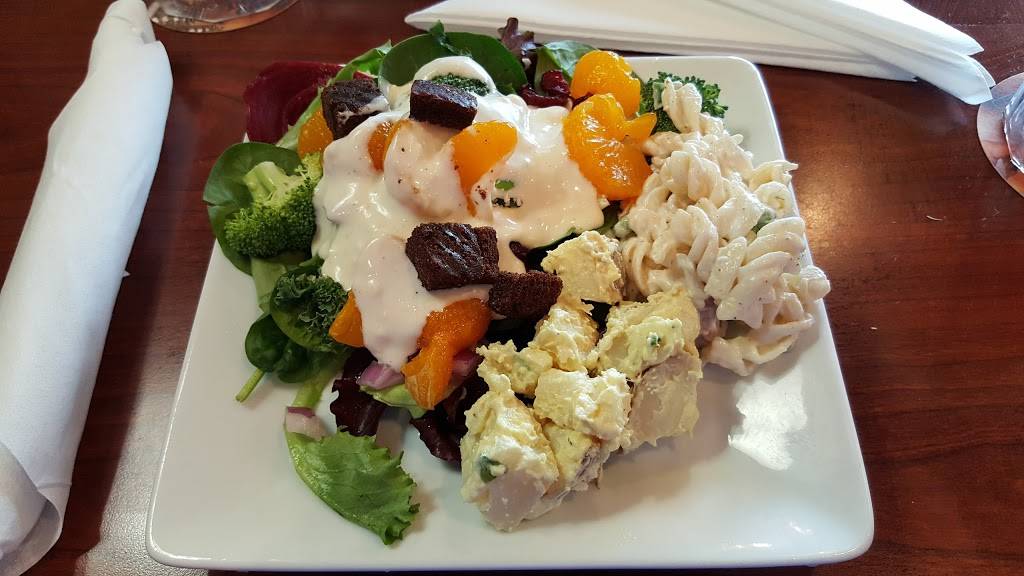 Ruby Tuesday | restaurant | 320 S Pearson Rd, Pearl, MS 39208, USA | 6014209353 OR +1 601-420-9353