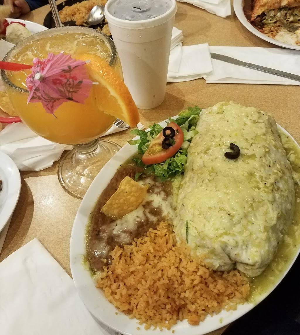 Carls Jr. | restaurant | 6201 Mack Rd, Sacramento, CA 95823, USA | 9163927485 OR +1 916-392-7485