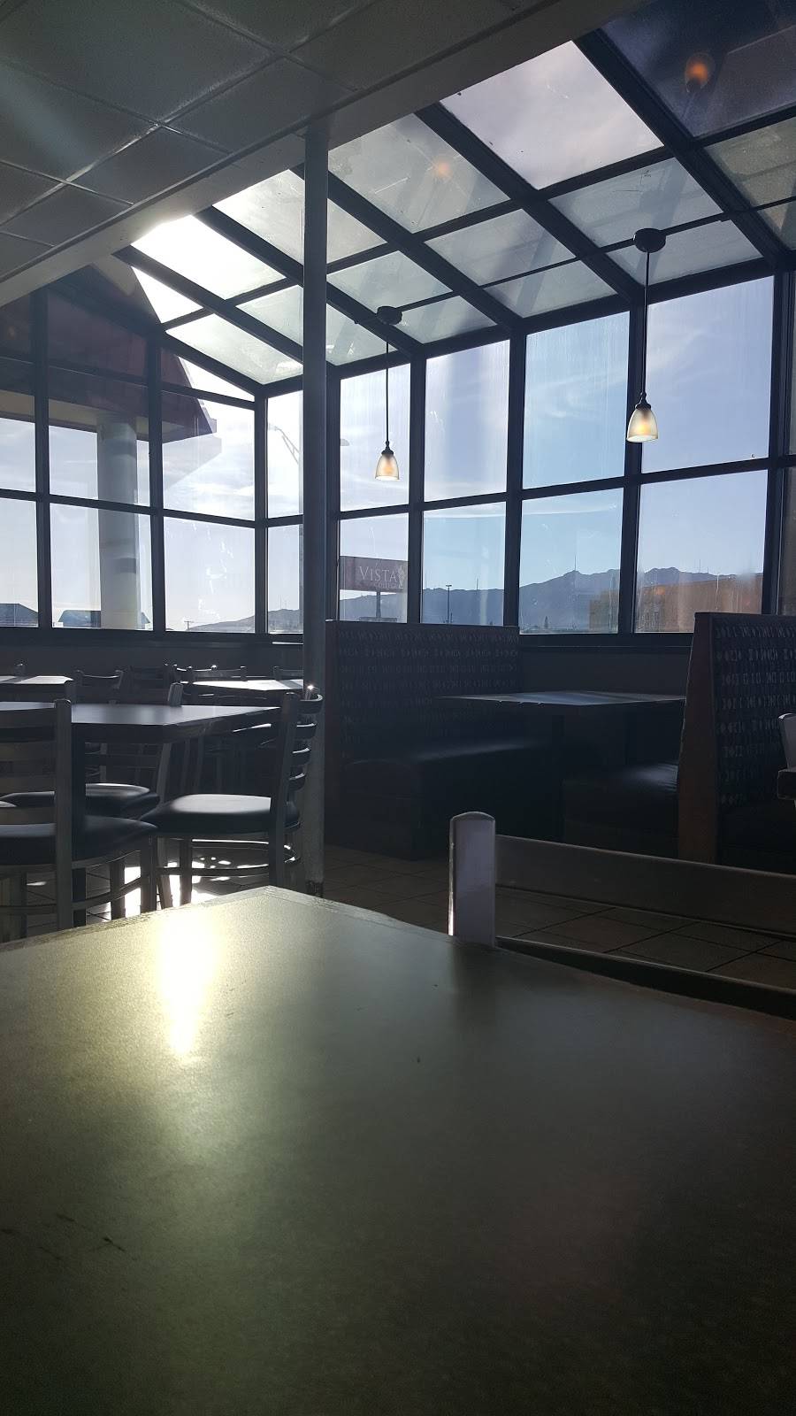 Arbys | meal takeaway | 6138 Montana Ave, El Paso, TX 79925, USA | 9157790045 OR +1 915-779-0045