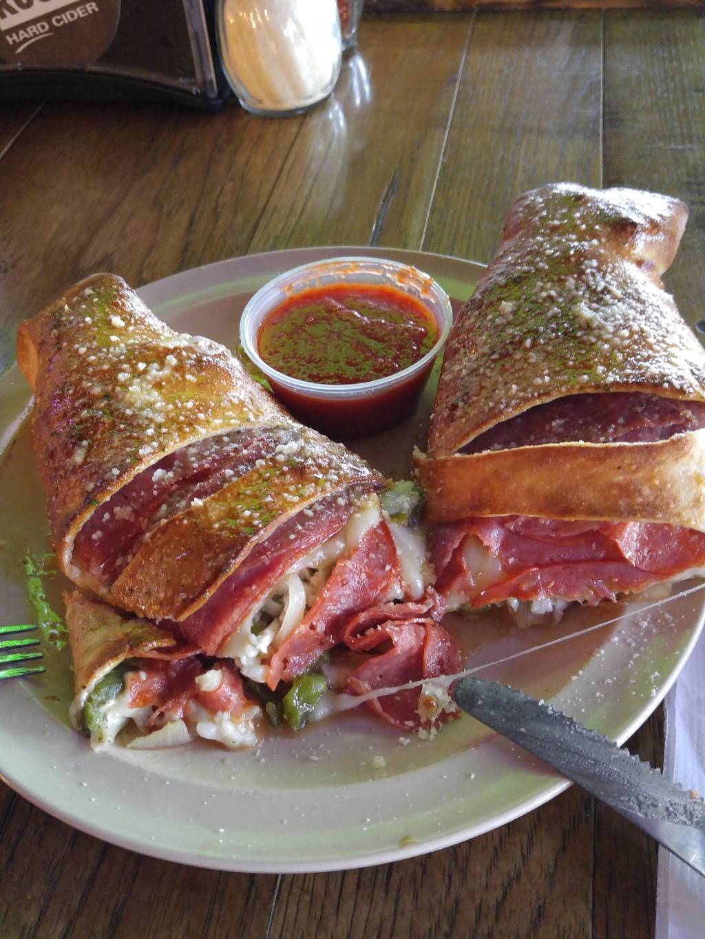 Pizza Shack | meal delivery | 80 Seven Hills Blvd, Dallas, GA 30132, USA | 6785744124 OR +1 678-574-4124