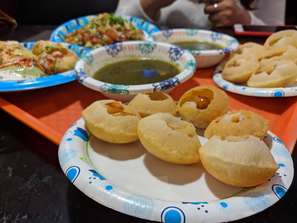 Brij Mohan Vegetarian Indian Sweets and Restaurant | restaurant | 11259 Reading Rd, Sharonville, OH 45241, USA | 5137694549 OR +1 513-769-4549