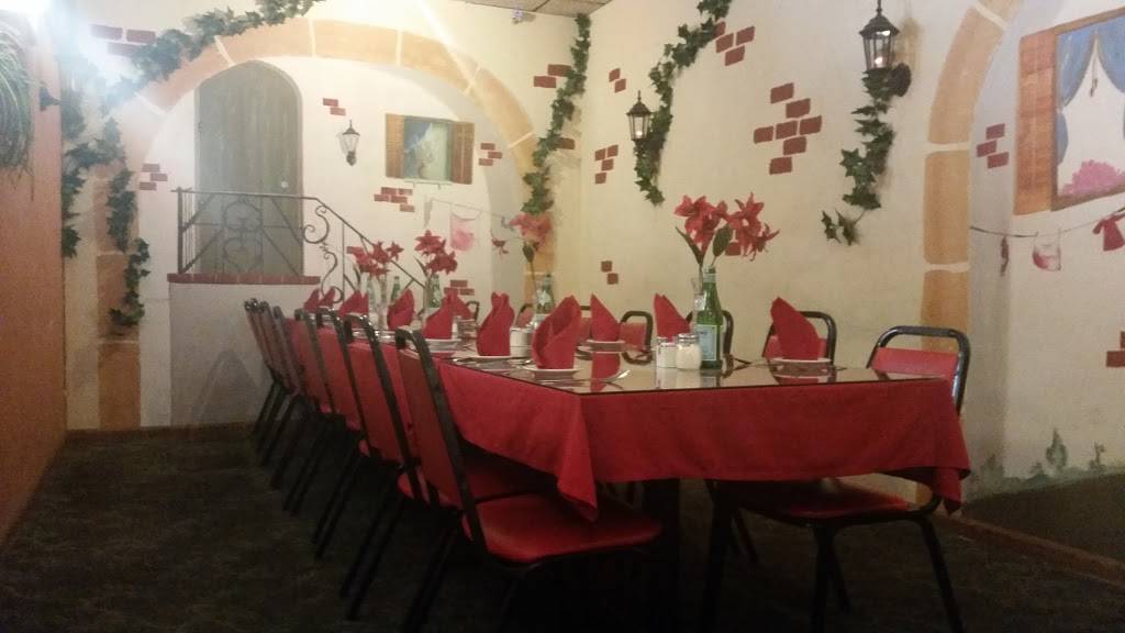 Cafe Antonios Restaurant | restaurant | 102 Flock Rd, Trenton, NJ 08619, USA | 6095878010 OR +1 609-587-8010