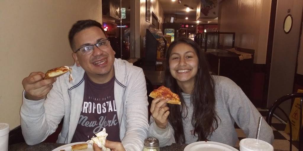 Stuft pizza | restaurant | 3002, 400 Main St, El Segundo, CA 90245, USA | 3103222666 OR +1 310-322-2666