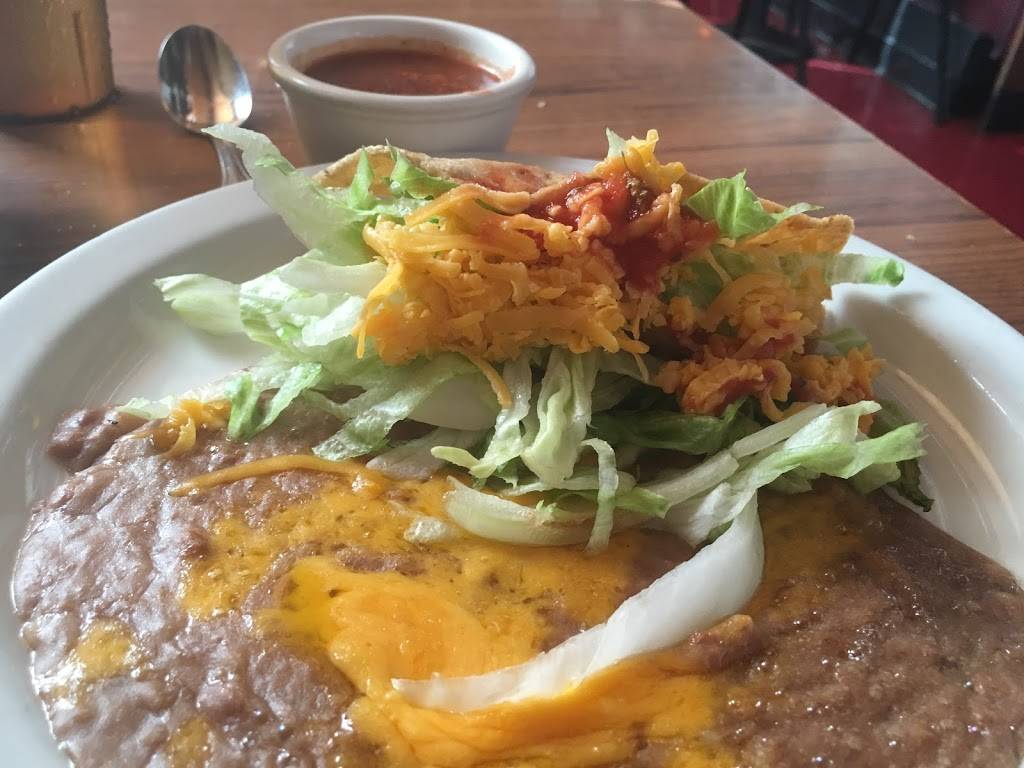 Gilberts El Indio Restaurant | restaurant | 2526 Pico Blvd, Santa Monica, CA 90405, USA | 3104508057 OR +1 310-450-8057