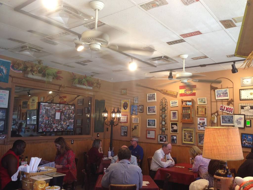 Mississippi Sweets BBQ | restaurant | 2399 N Federal Hwy, Boca Raton, FL 33431, USA | 5613946779 OR +1 561-394-6779