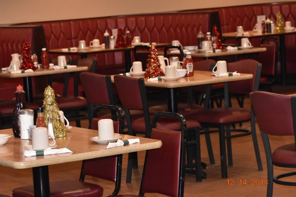 Claudettes Cafe & Deli | restaurant | 26485 Center Ridge Rd, Westlake, OH 44145, USA | 4408991029 OR +1 440-899-1029