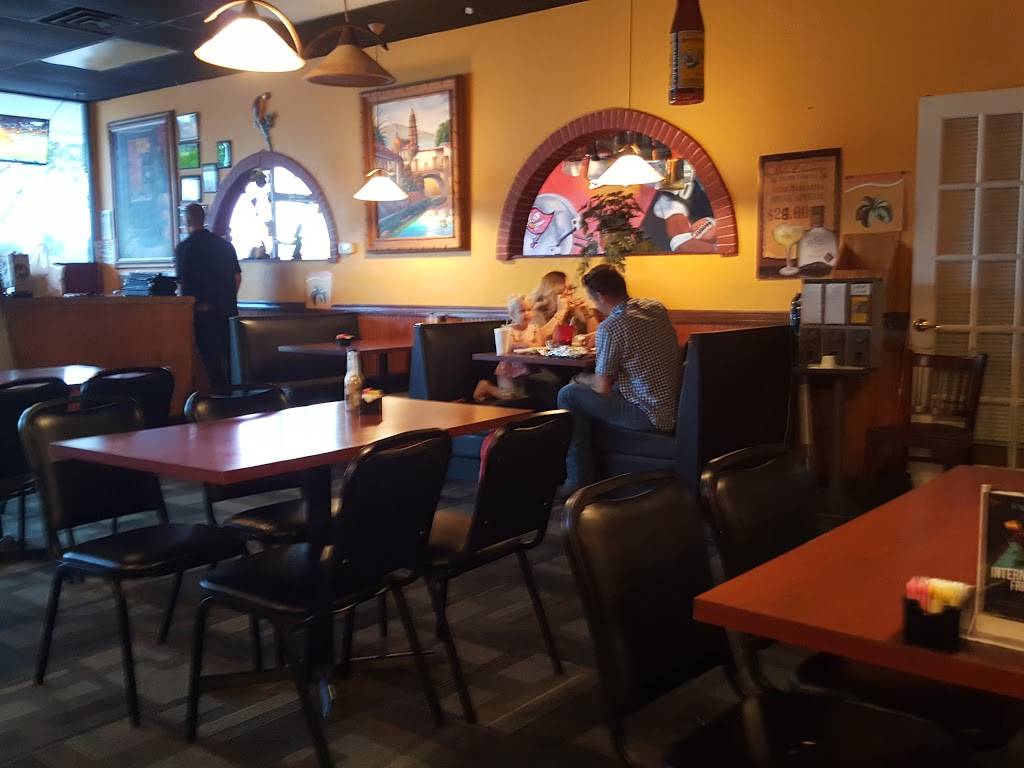 Vallartas Mexican Restaurant | restaurant | 22948 FL-54, Lutz, FL 33549, USA | 8139496565 OR +1 813-949-6565