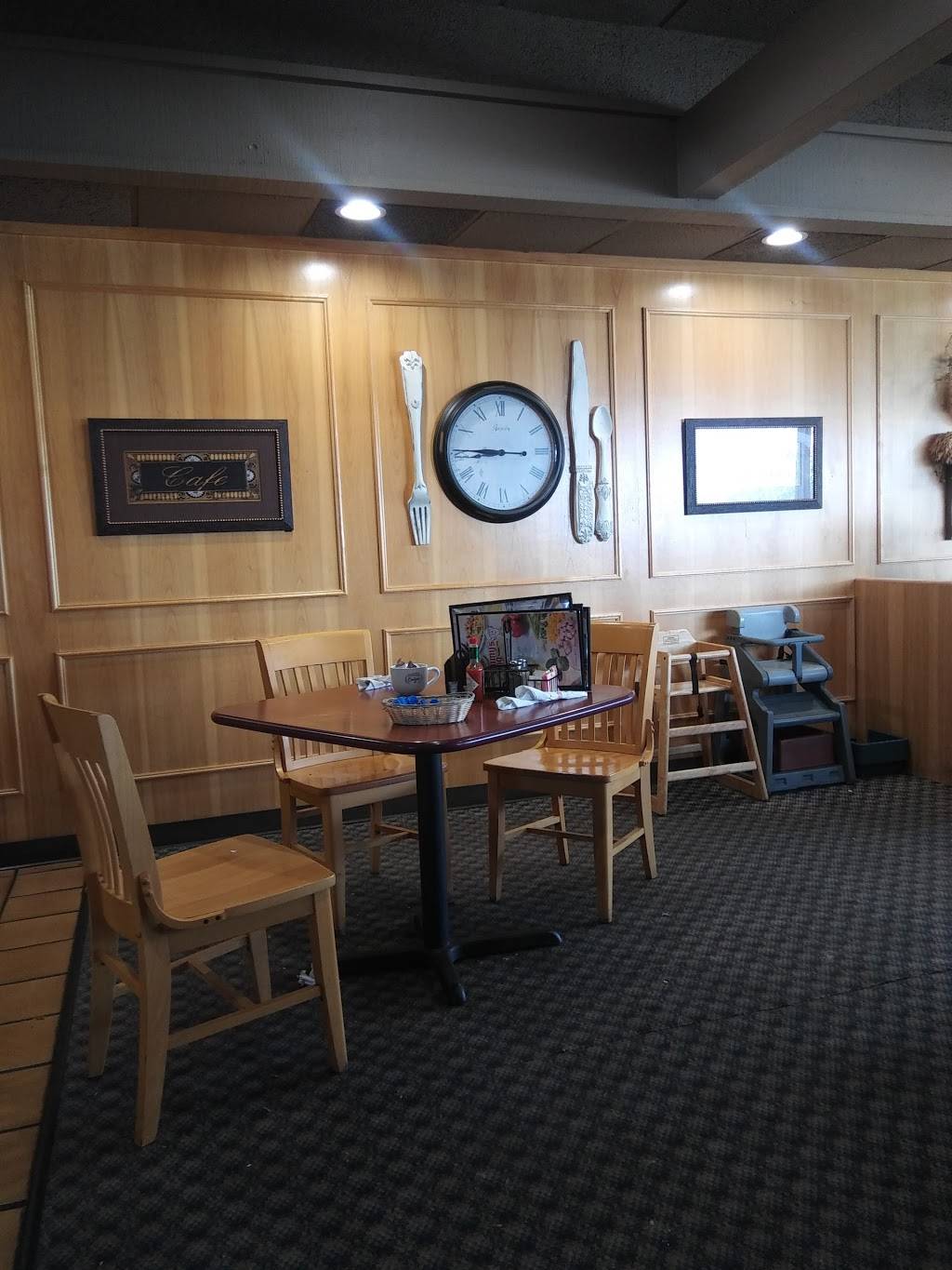 Jimmys Egg | restaurant | 3741 NW 39th St, Oklahoma City, OK 73118, USA | 4059495522 OR +1 405-949-5522