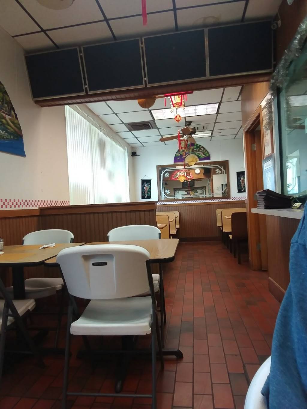 Thai Bangkok Restaurant | restaurant | 9112 W Brown Deer Rd, Milwaukee, WI 53224, USA | 4143620189 OR +1 414-362-0189